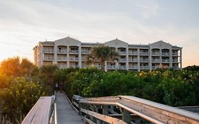 Holiday Inn Club Vacations Cape Canaveral Beach Resort